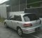 Toyota Starlet 1997 Hatchback-3
