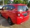Jual Mobil Toyota Calya 2016 -4