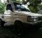 Toyota Kijang Pick-Up 1987 -1