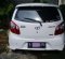 Toyota Agya Automatic 2016 TRDS-3