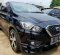 Datsun Go+  Panca T Ultimate 2015-3