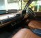 Jual Mobil Toyota Kijang 1992 -5