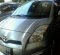 Toyota Yaris Trd Manual 2012-2