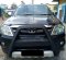 Toyota Fortuner G Lux 2.7 AT 2007-4