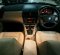 BMW X3 2.5 2005 Matic-8