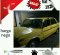 Fiat 125 1986-4