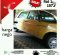 Fiat 125 1986-6