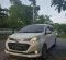 Jual Mobil Daihatsu Sigra R Deluxe Matic Tahun 2016 Asli Bali Super Istimewa-6
