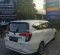 Jual Mobil Daihatsu Sigra R Deluxe Matic Tahun 2016 Asli Bali Super Istimewa-4