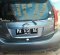 Daihatsu Sirion D FMC Deluxe 2012-3