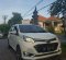Jual Mobil Daihatsu Sigra R Deluxe Matic Tahun 2016 Asli Bali Super Istimewa-3