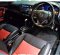 Honda CR-Z A/T 2013 Hatchback-2