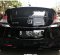 Honda CR-Z A/T 2013 Hatchback-6