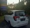 Jual Mobil Daihatsu Sigra R Deluxe Matic Tahun 2016 Asli Bali Super Istimewa-5