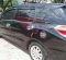 Honda Mobilio E CVT M/T 2015-5