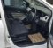 Jual Mobil Daihatsu Sigra R Deluxe 2016 Putih-2