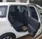 Jual Mobil Daihatsu Sigra R Deluxe 2016 Putih-7