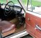 Classic Car Fiat 1300 Tahun 1964 -6