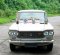 Classic Car Fiat 1300 Tahun 1964 -4