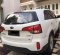 Kia Sorento 2013-6