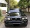 BMW X5 2012-6