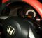 Honda Brio S MT 2012-6