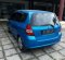 Honda Jazz i-DSI 2004 Manual kondisi bagus -6