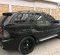 BMW X5 E53 3.0 Triptonic Tahun 2002 -5