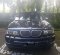 Dijual mobil BMW X5 E53 2001 SUV-1