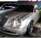 Jual mobil Jaguar S Type 2001 DKI Jakarta Automatic-4