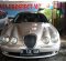 Jual mobil Jaguar S Type 2001 DKI Jakarta Automatic-3
