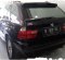 BMW X5 E53 2003 SUV Automatic-5