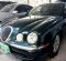 Jaguar S-Type AT Tahun 2000 Automatic-2