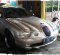 Jual mobil Jaguar S Type 2001 DKI Jakarta Automatic-5