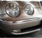 Jual mobil Jaguar S Type 2001 DKI Jakarta Automatic-6
