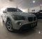 BMW X1 sDrive20d 2010 SUV-4