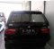BMW X5 E53 2003 SUV Automatic-4