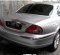 Dijual mobil Jaguar X Type V6 2003 Sedan-7