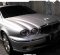 Dijual mobil Jaguar X Type V6 2003 Sedan-1