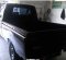 Isuzu Pickup Standard 2012 Pickup Truck Manual-4