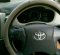 Jual Toyota Kijang Innova V 2013-4