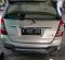 Jual Toyota Kijang Innova V Luxury 2011-6