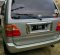 Jual Toyota Kijang LGX 2004-2