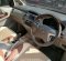 Jual Toyota Kijang Innova V Luxury 2011-1