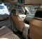 Jual Toyota Kijang Innova V Luxury 2011-7