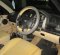 Land Rover Freelander V6 2004-4