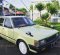 Daihatsu Charade 1984-1