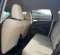 Jual mobil Honda CR-V 2 2015 Wagon-7