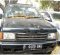 Dijual mobil Isuzu Pickup Standard 2012 Pickup Truck-1