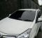Jual Toyota Avanza Type G 2012-1